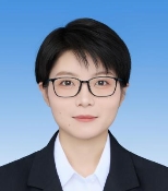 /private/var/folders/lt/q1lmr5w17jb76pyyvd04l_tm0000gn/T/com.kingsoft.wpsoffice.mac/picturecompress_20260114085821/output_1.jpgoutput_1