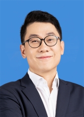 贾老师1寸相片