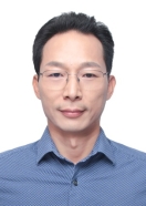 D:\CV\曹鸿志_白底照片.jpg