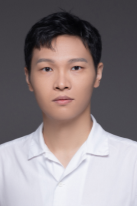 C:/Users/ZY/Desktop/张洋/张洋-1寸.png张洋-1寸